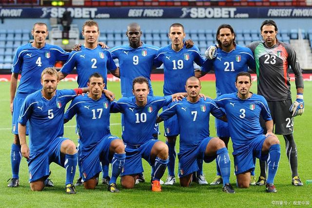 aoa体育官网-包含比利时队在场上展示出色表现，成功晋级的词条