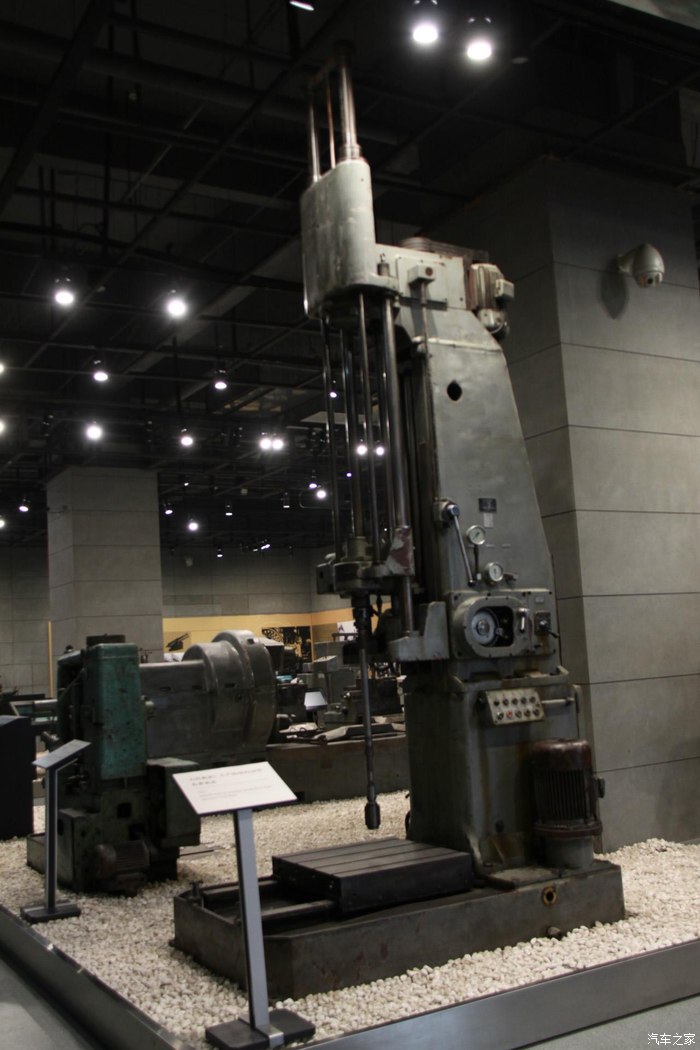 包含沈阳工业主场告捷，积极备战下一轮的词条