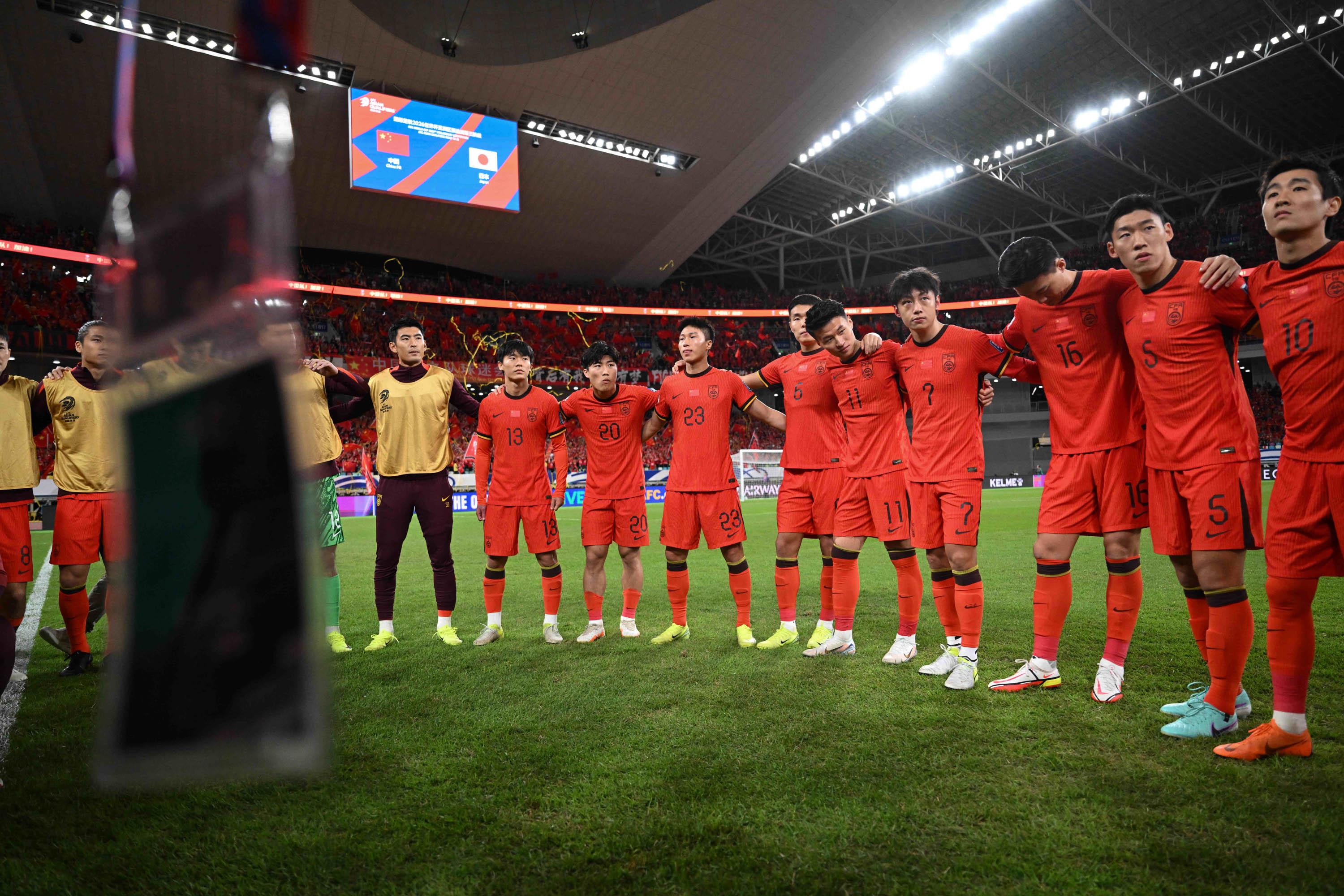 aoa体育课程-关于捷克队在欧预赛中势如破竹，赢得掌声的信息