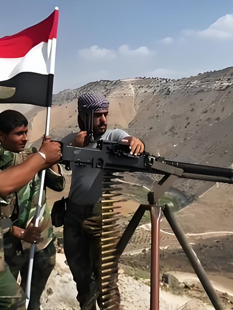 aoa体育培训-叙利亚球队强势出战，备战直击半决赛