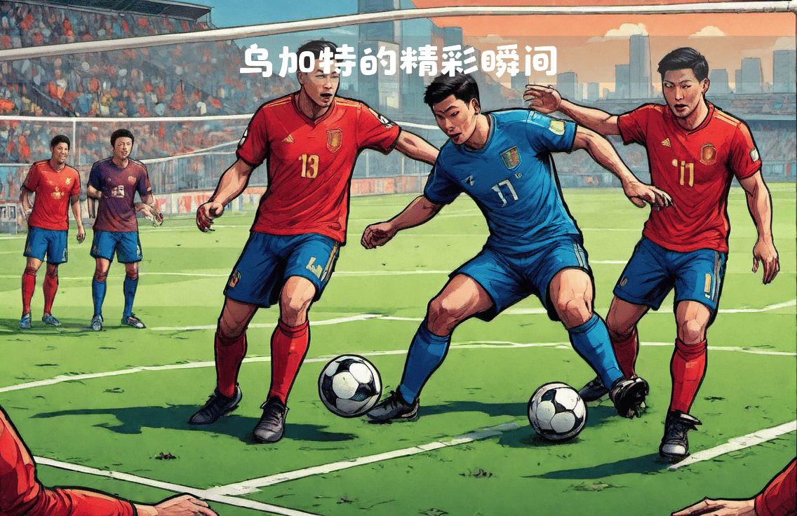 欧洲杯预选赛惊心动魄，谁能笑到最后的简单介绍