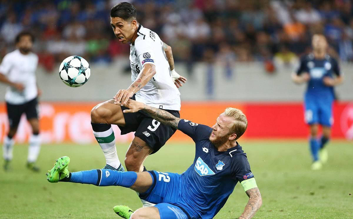 aoa体育培训-门兴格拉德巴赫客场击败了云达不莱梅，取得关键胜利的简单介绍