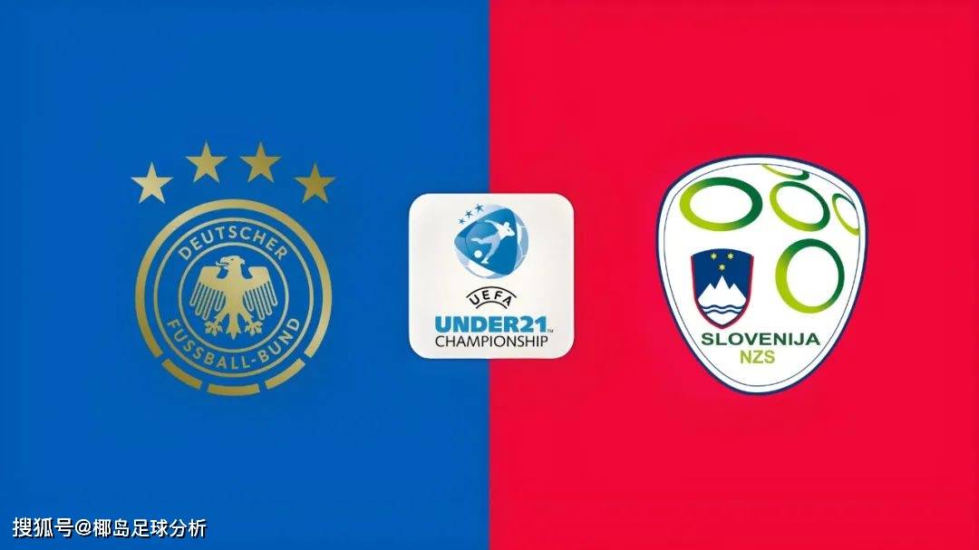 包含欧预赛16强角逐,德国队锋芒毕露的词条 包含欧预赛16强角逐,德国队锋芒毕露的词条