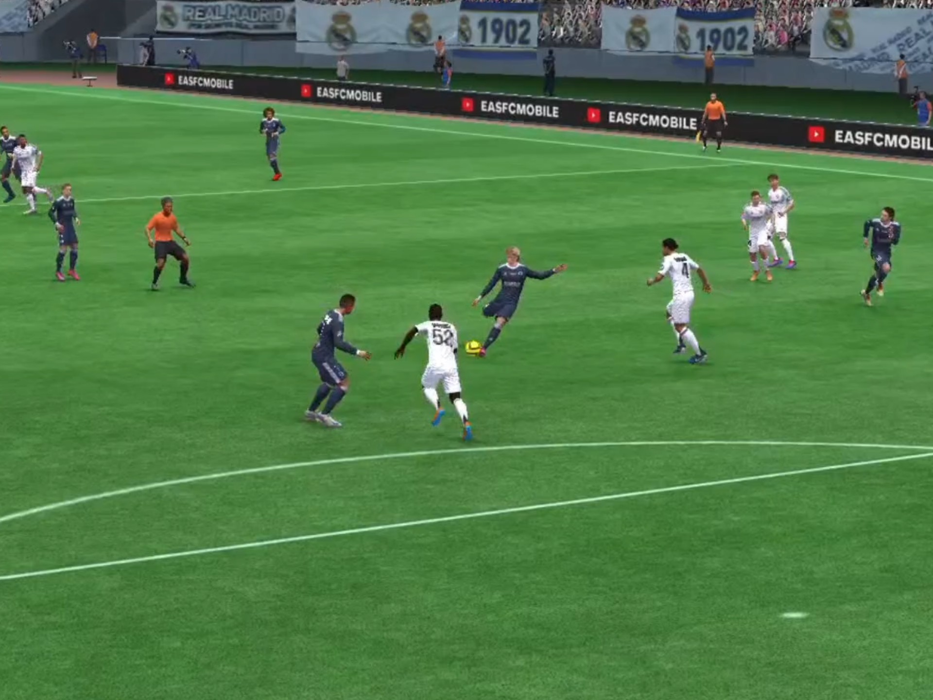 射术精准，屡次破门扭转比赛局势的简单介绍