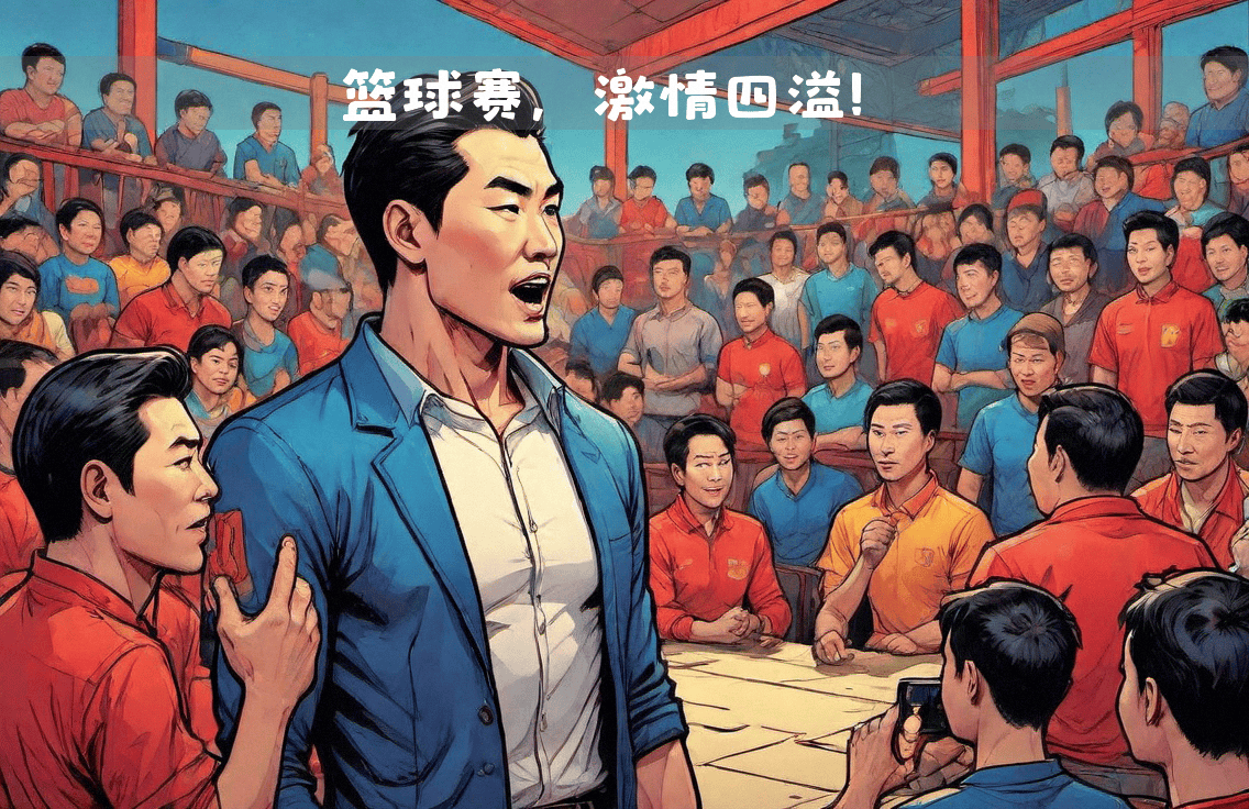 aoa体育馆-精彩的球员对决令人陶醉热血激情四射