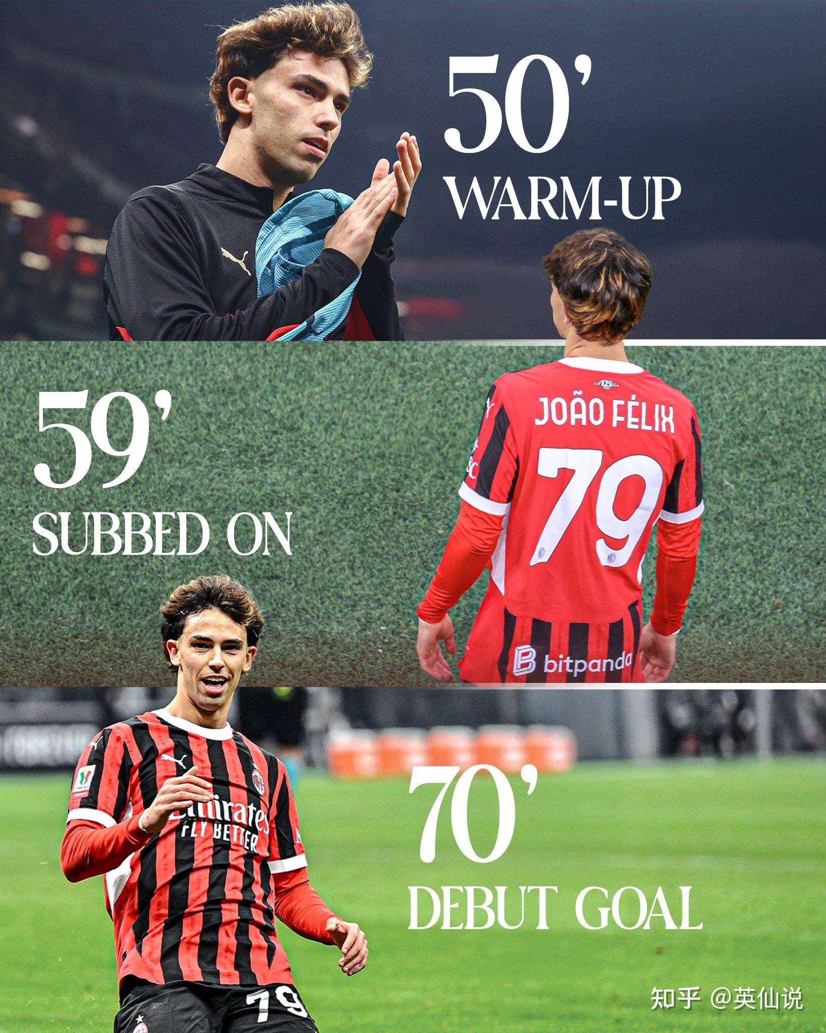 aoa体育-意大利队伤愈球员归队，备战欧洲杯预选赛的简单介绍