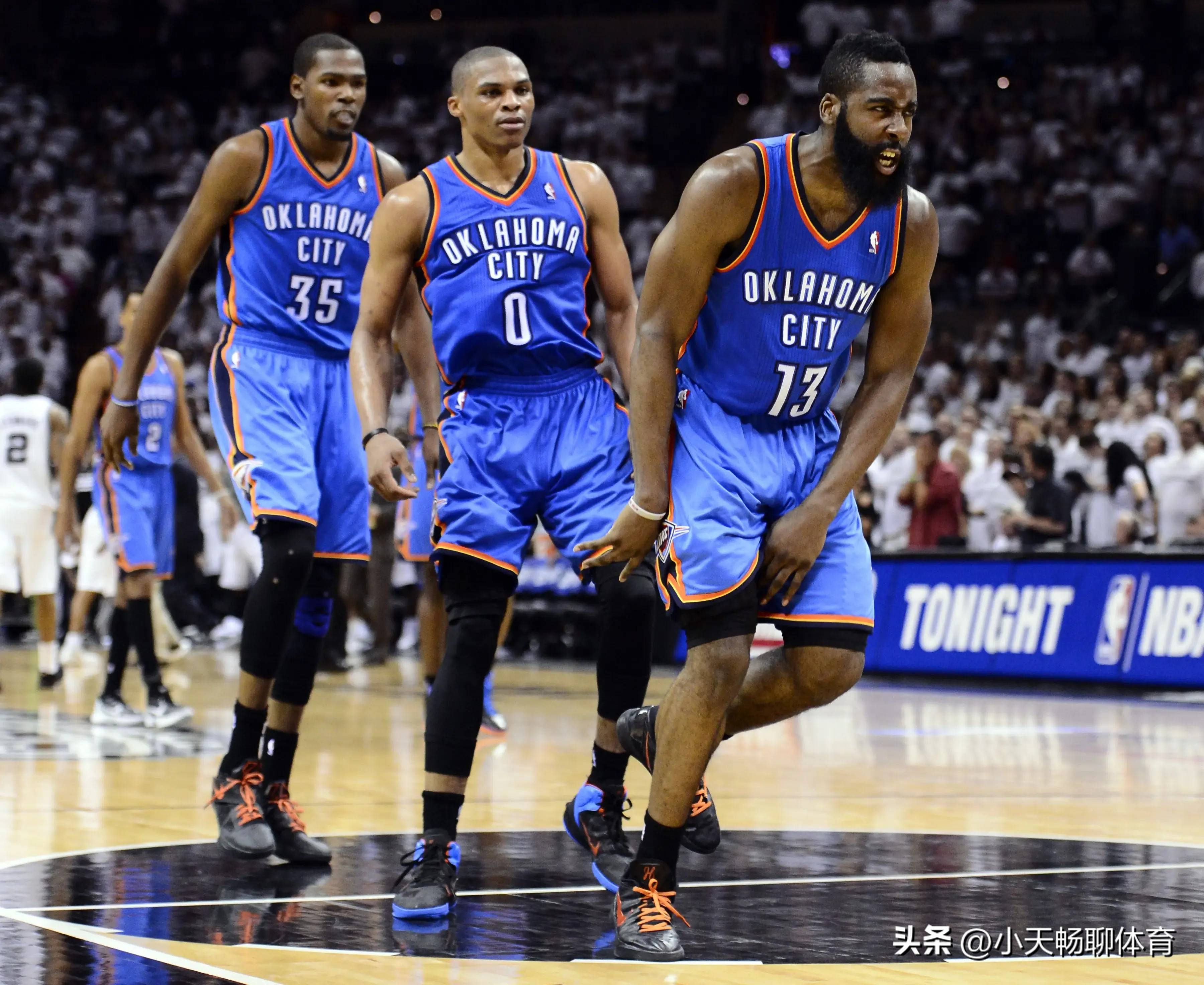 aoa体育馆-哈登再次领军火箭冲进季后赛，谁能挡住他的步伐？的简单介绍