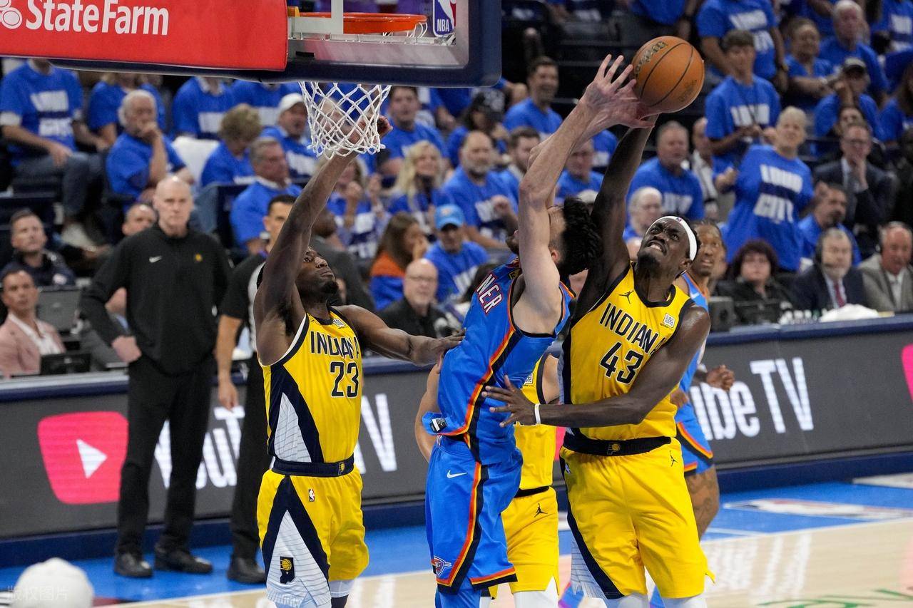 比赛中出现意外,球员表现异常稳定 比赛中出现意外,球员表现异常稳定