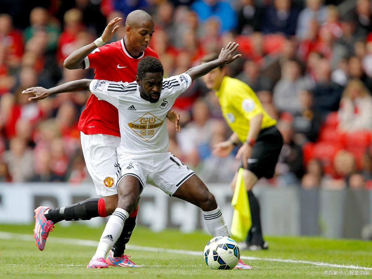 沃特福德客场不敌，降级危机挥手的简单介绍