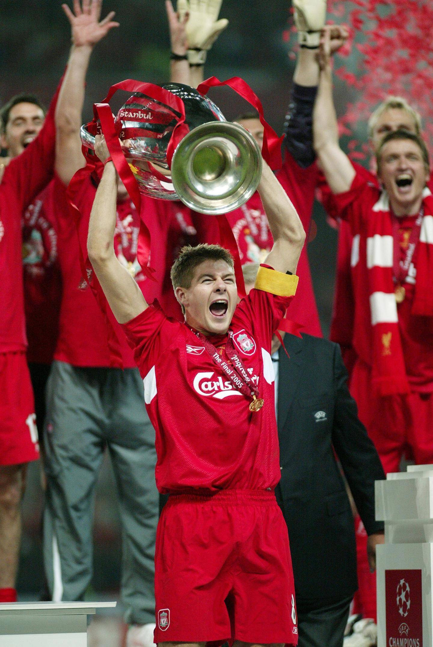 aoa体育-水晶宫外援紧急离队，球队积极补强的简单介绍