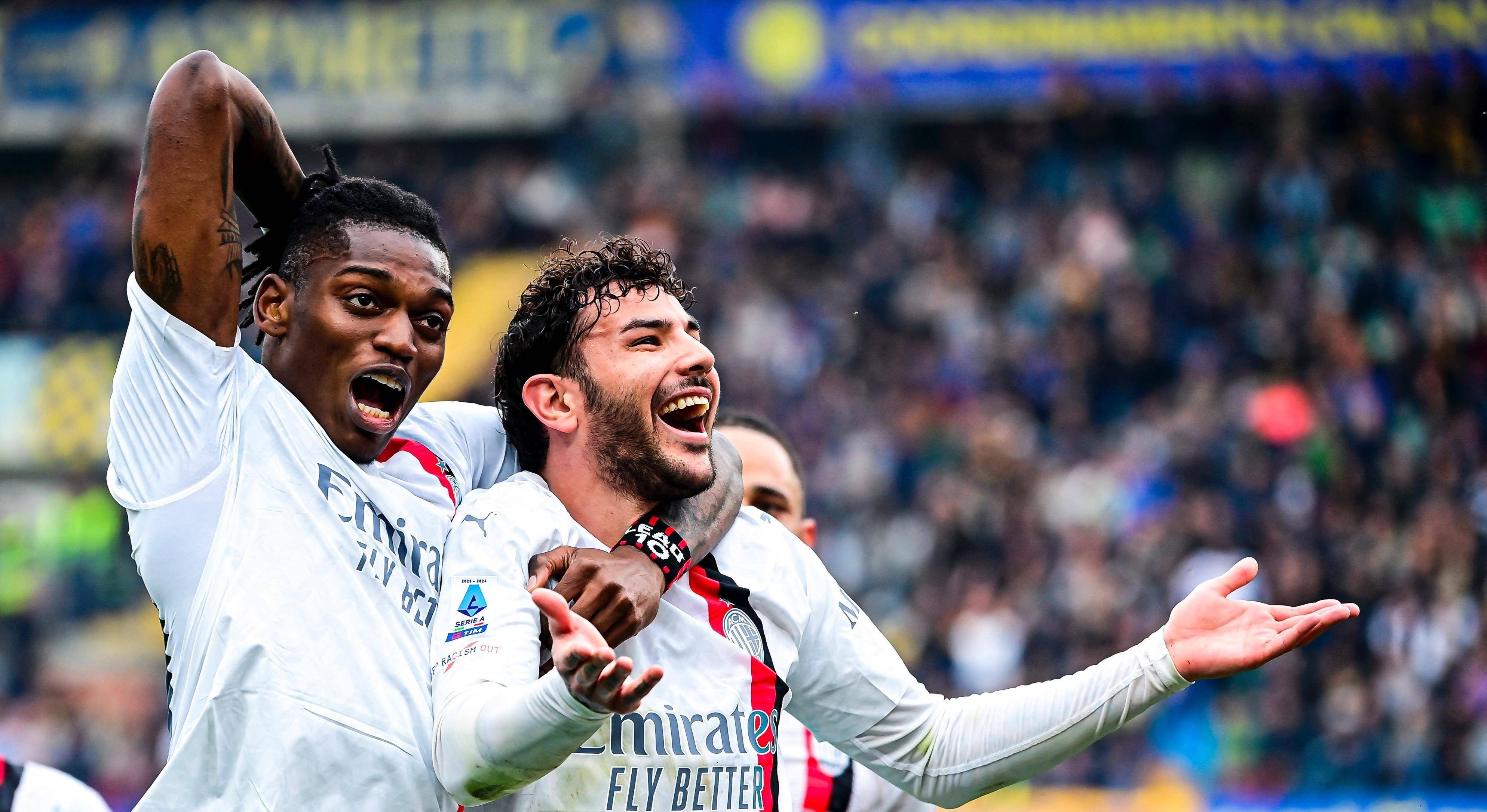 aoa体育培训-AC米兰队内竞争激烈，主教练或面临选人难题的简单介绍