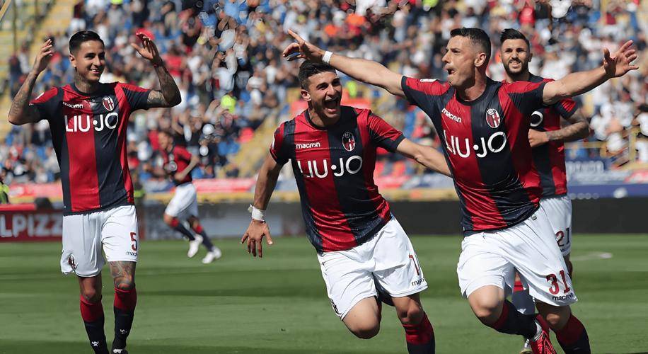 AC米兰队内竞争激烈，主教练或面临选人难题的简单介绍