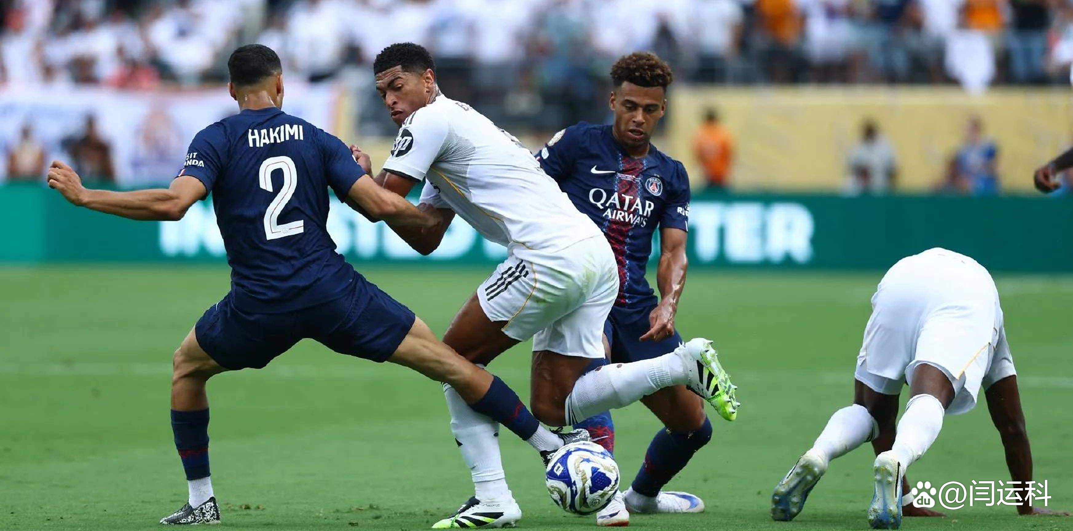 aoa体育官网-梅开二度！瓦伦西亚主场力克皇家马德里