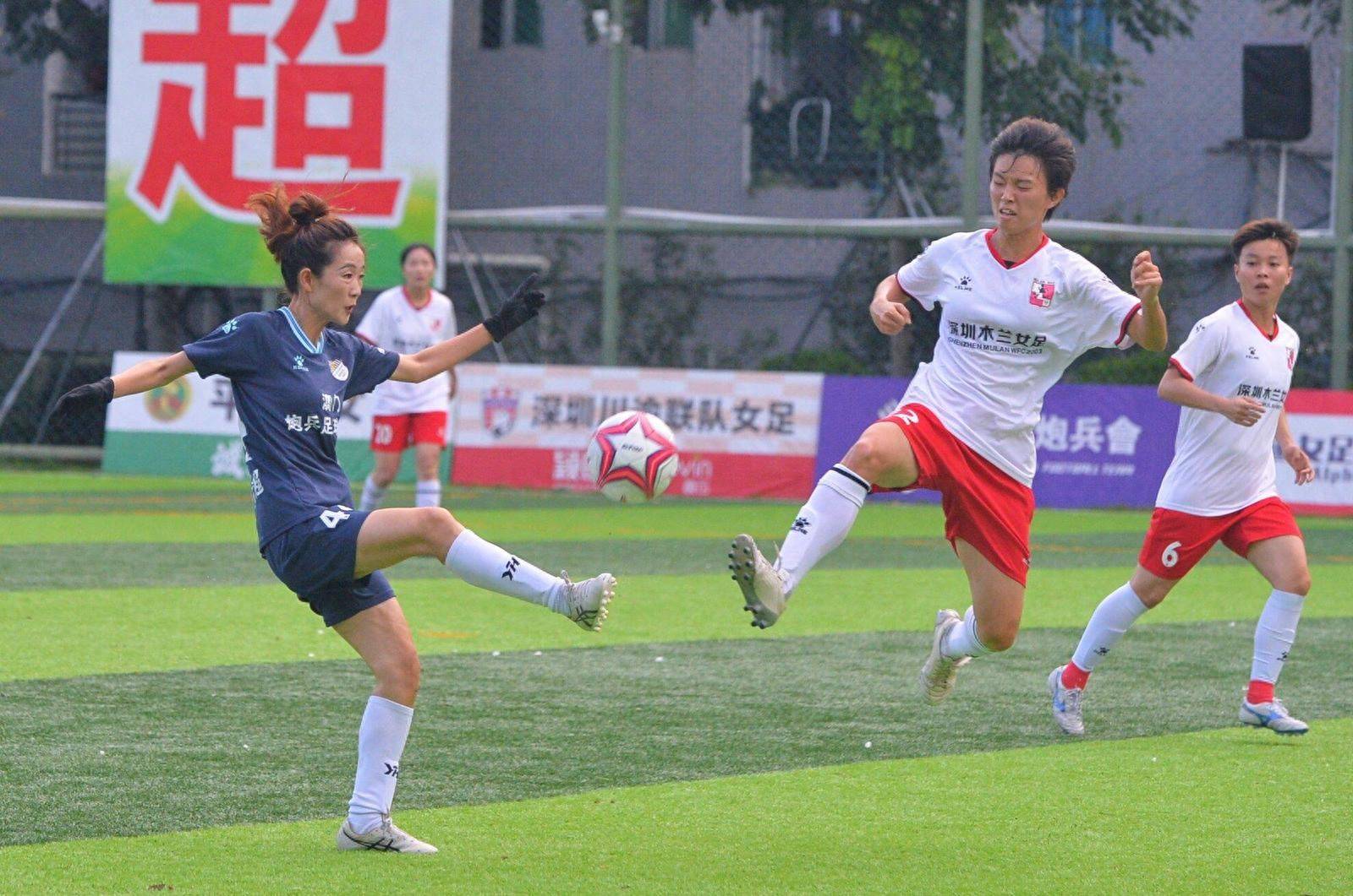 包含激情角逐场面精彩,赛前分析争议不断的词条 包含激情角逐场面精彩,赛前分析争议不断的词条