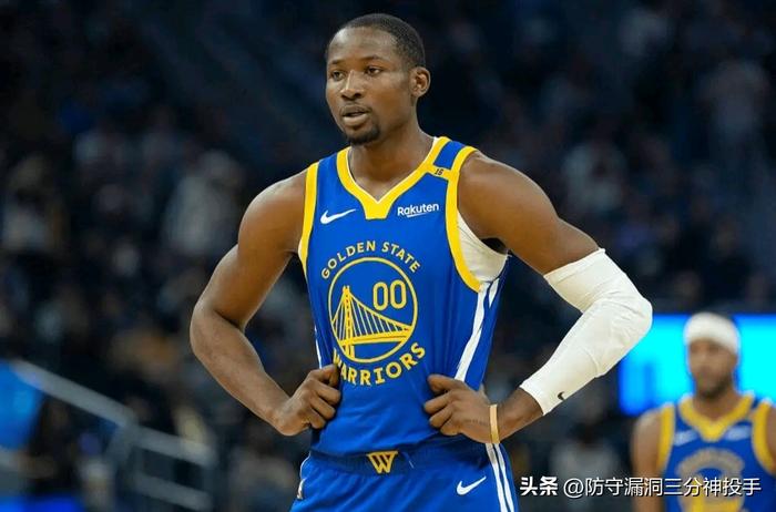 aoa体育活动-包含热那亚后防表现不佳，急需解决漏洞问题的词条