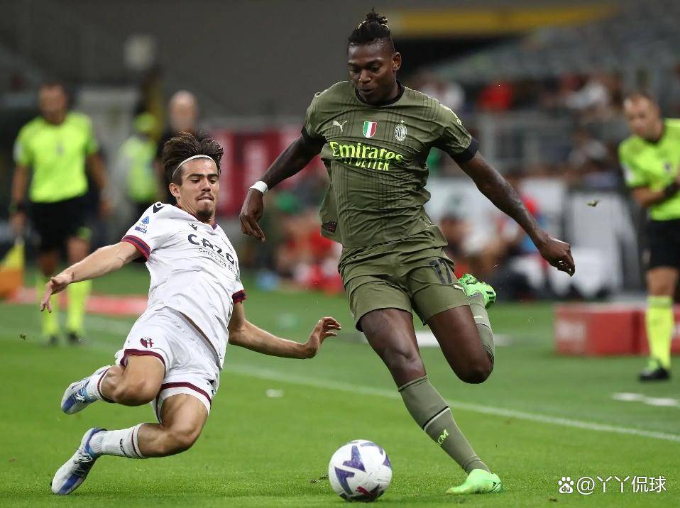 aoa体育新闻-布伦特福德客场告捷，赢得关键三分