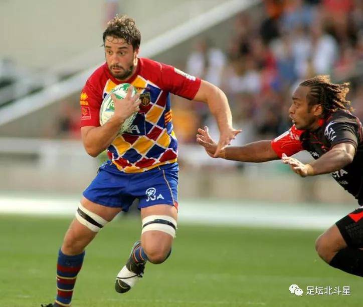 里尔表现出色,冲击争冠大有希望 里尔表现出色,冲击争冠大有希望