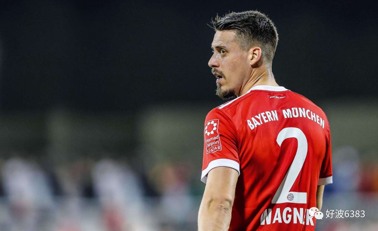 aoa体育官网-沙尔克青年队取得胜利，继续稳坐次席