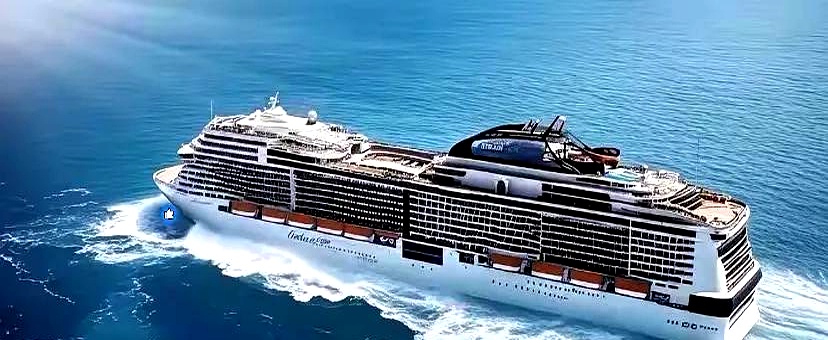 aoa体育官网-包含格鲁吉亚全面压制对手，取得历史性胜利的词条