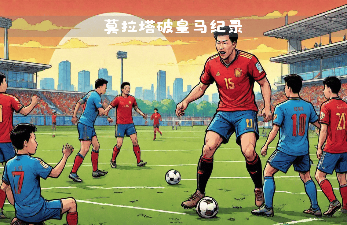 包含皇家马德里逆转胜出，球队雄心再次燃起的词条