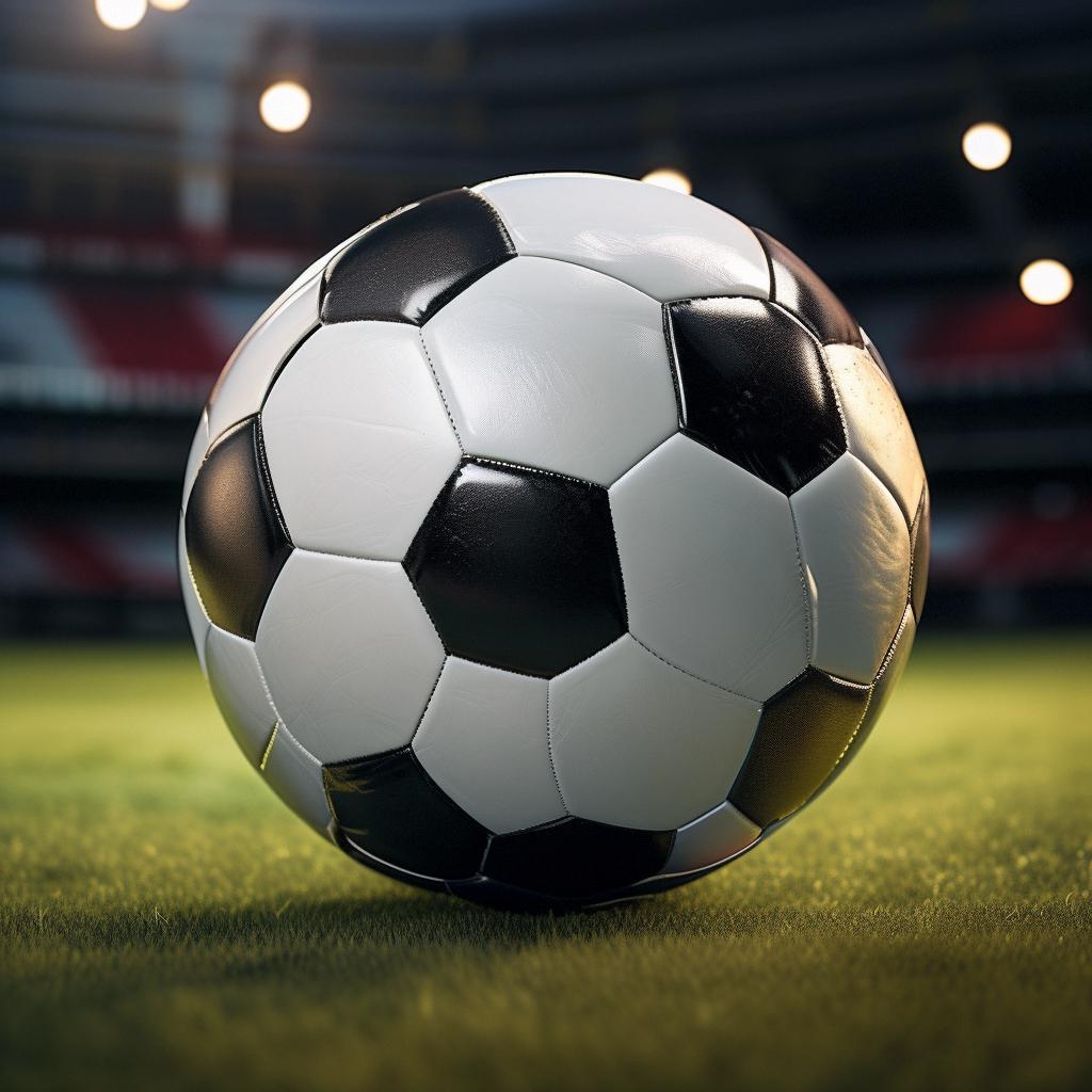 南非女足队在比赛中取得亮眼成绩 南非女足队在比赛中取得亮眼成绩