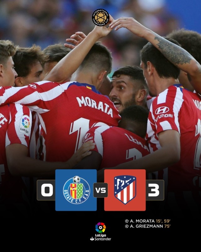 aoa体育视频-包含蒙彼利埃新援表现出色，助球队取得胜利的词条