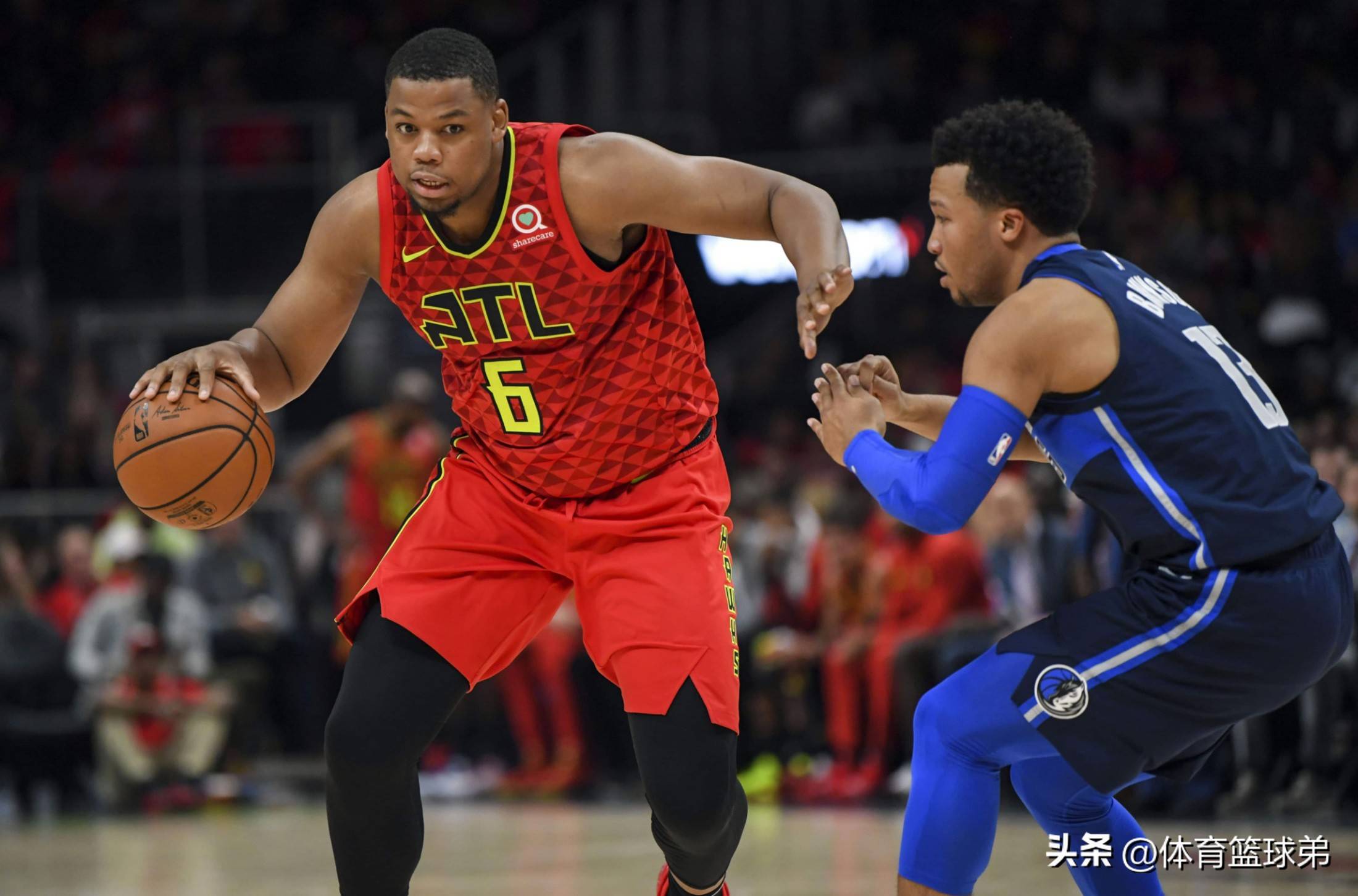 老鹰内线优势明显，击败塞尔提克