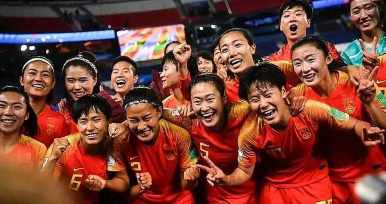 蓄势待发东亚球队：冲击亚洲冠军联赛桂冠的简单介绍