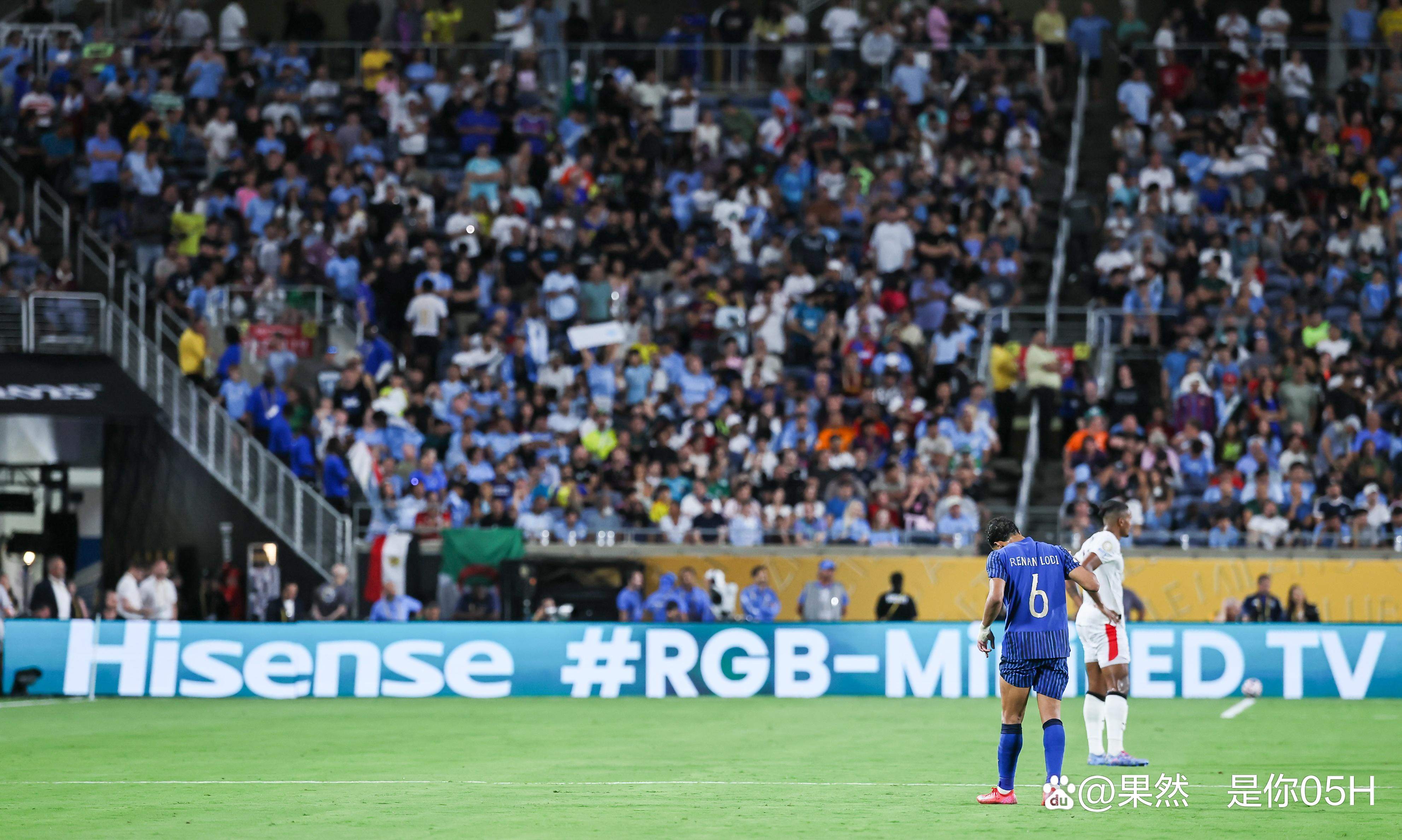 aoa体育官网-关于法老城绝杀拜仁，瓜迪奥拉战术再受质疑的信息