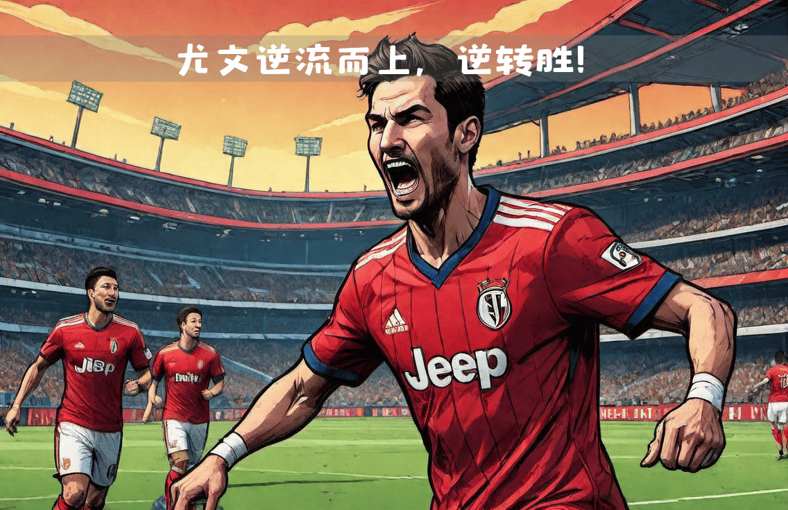 包含尤文图斯客场逆转成功，积累宝贵分数的词条