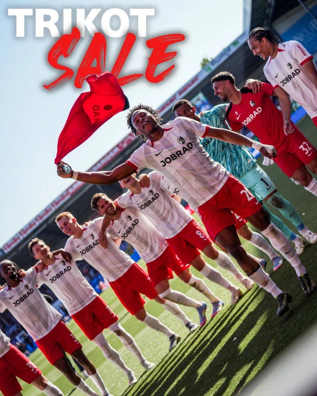 沃尔夫斯堡力争在客场战胜法兰克福的简单介绍 沃尔夫斯堡力争在客场战胜法兰克福的简单介绍