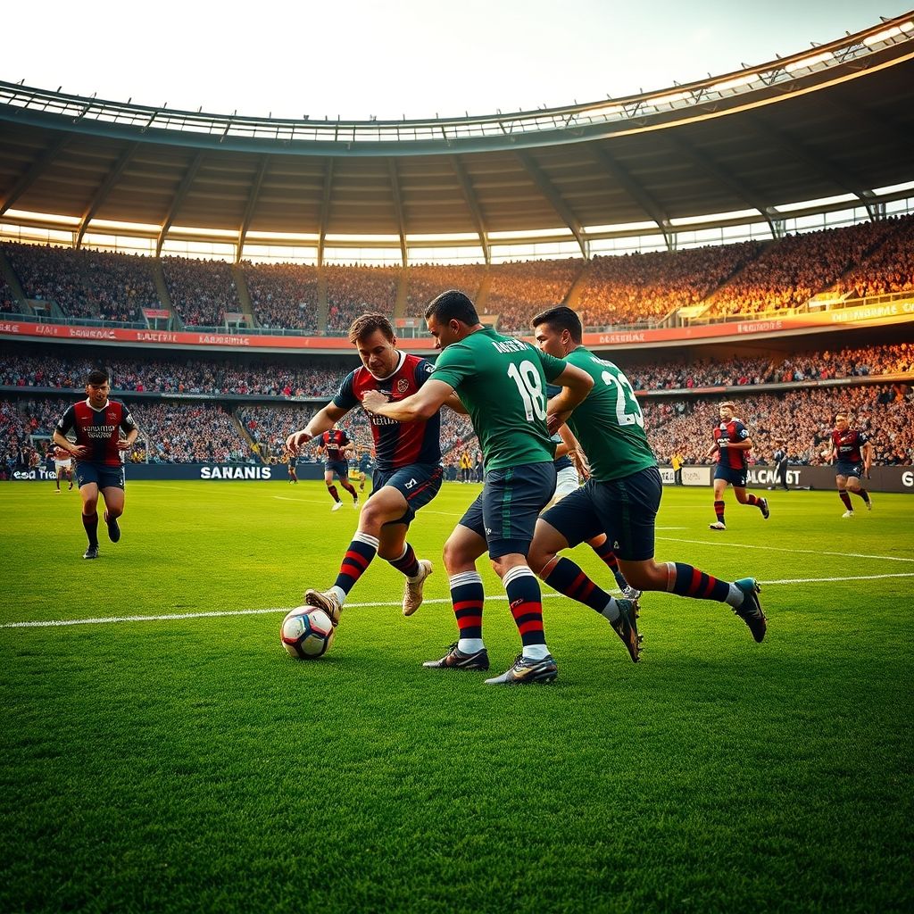 aoa体育活动-塔斯马尼亚联球员伤愈归队，阵容进一步完整