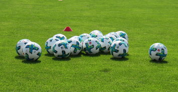 aoa体育-恩菲尔德替补席深度成优势，冲击世俱杯冠军