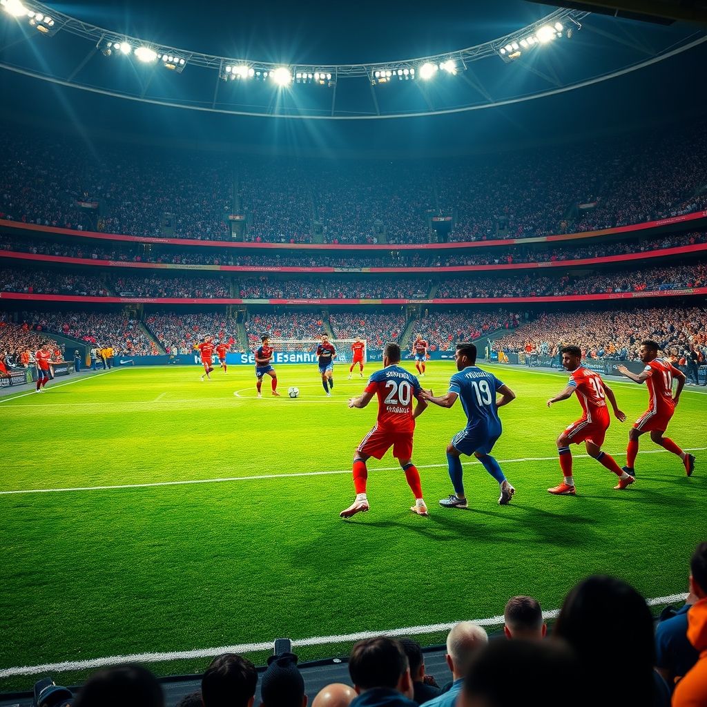 aoa体育馆-蒙特雷后防联动升级，力求限制对方攻势