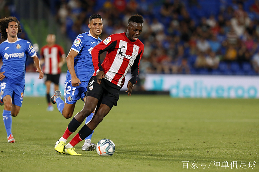 赫塔菲再次失利，保级危机愈演愈烈的简单介绍