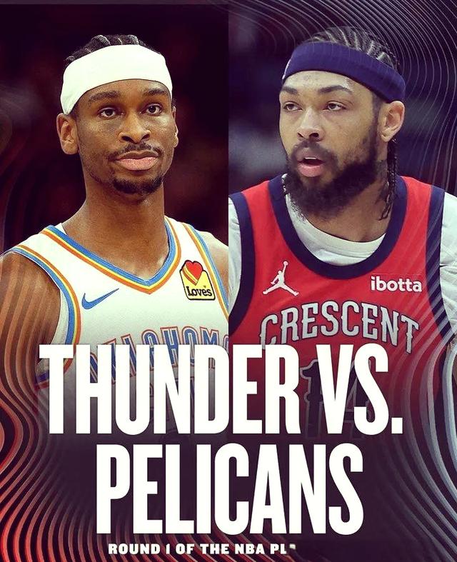 关于改写：韩国豪强在国际赛场上大放异彩的信息