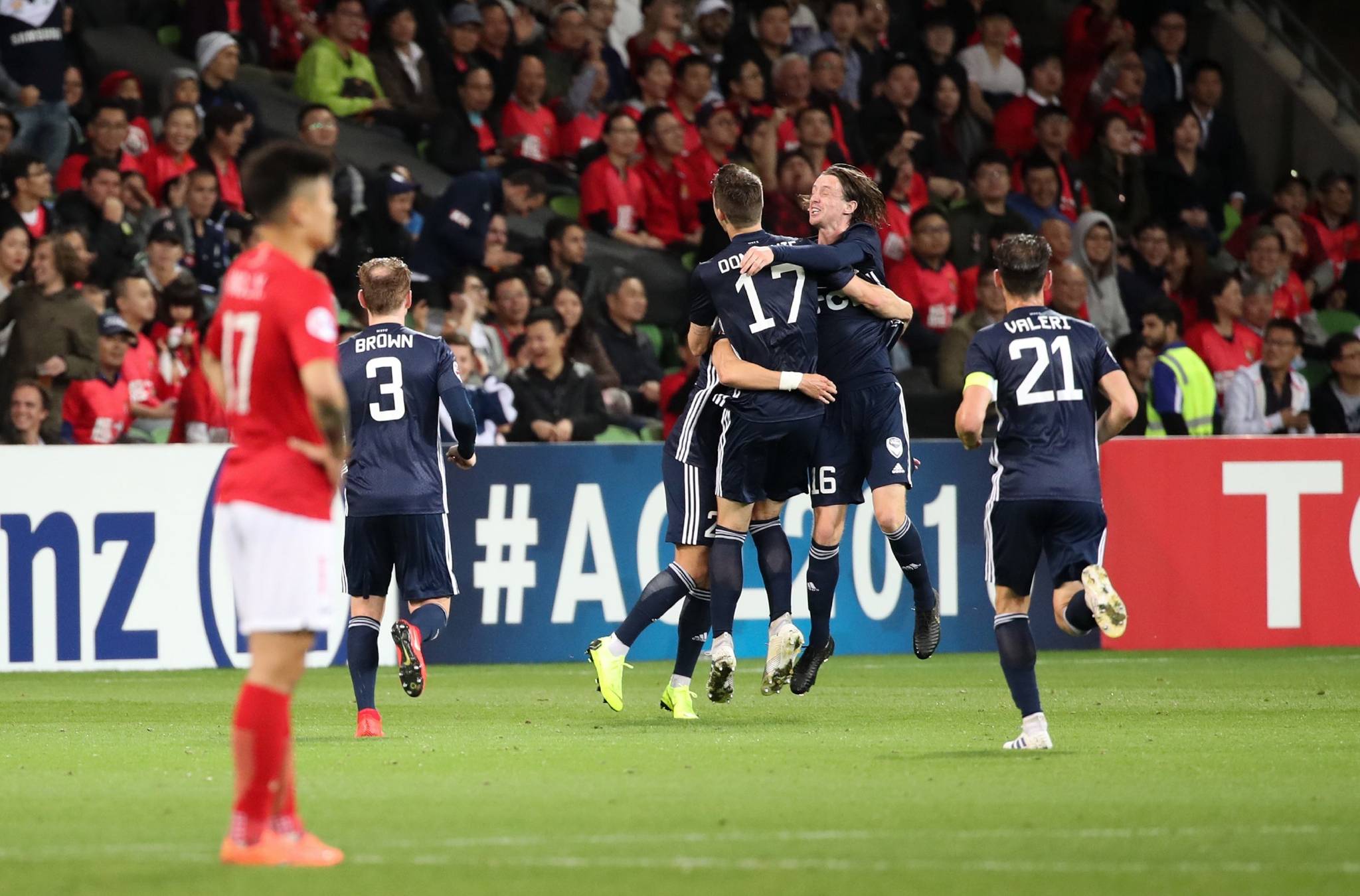 关于意甲精彩瞬间惹人喜爱，球迷热情高涨的信息