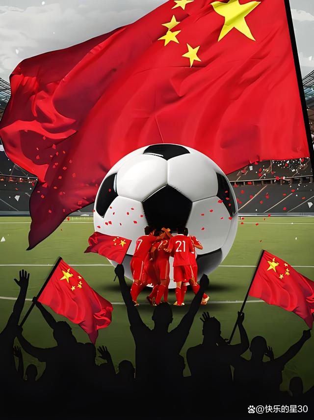 未来女子足球比赛前景蒸蒸日上