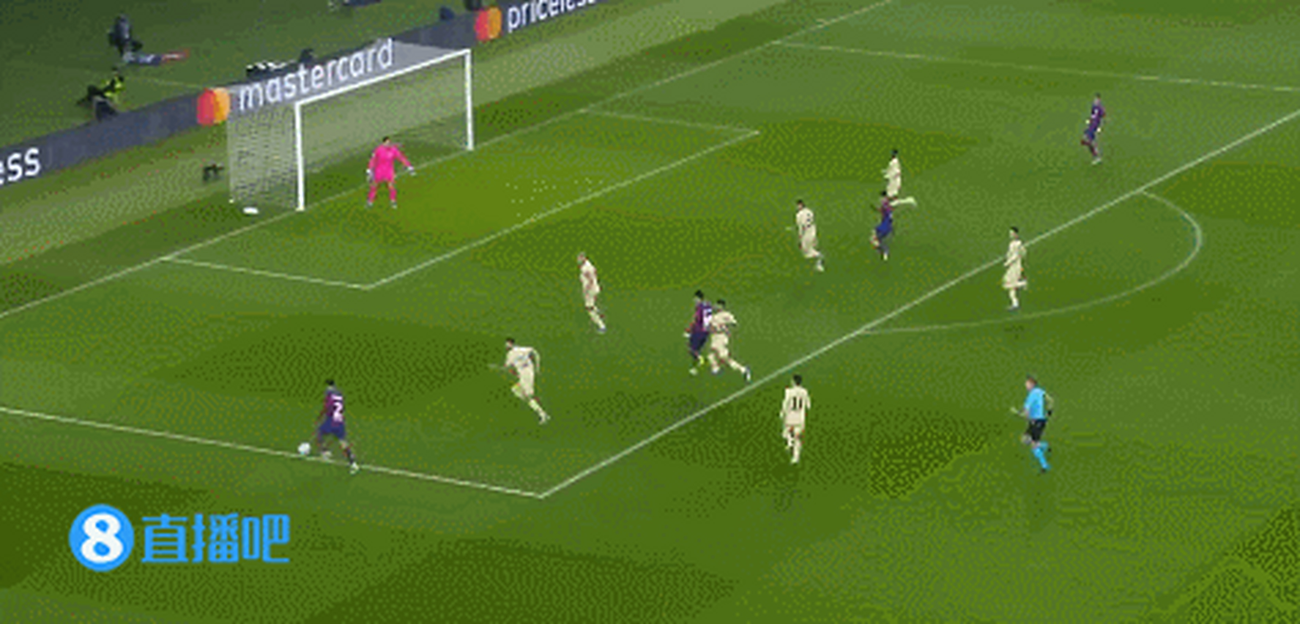 包含不敌巴萨,特里的复出仍挫折波尔图的词条 包含不敌巴萨,特里的复出仍挫折波尔图的词条