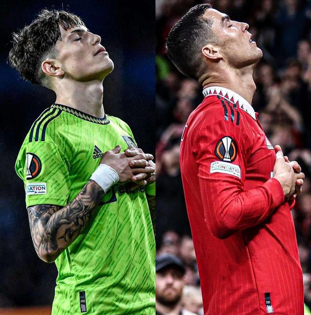 皇家社会客场逆袭，收获关键三分的简单介绍