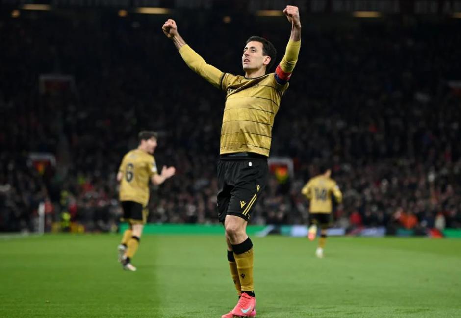 皇家社会客场逆袭，收获关键三分的简单介绍