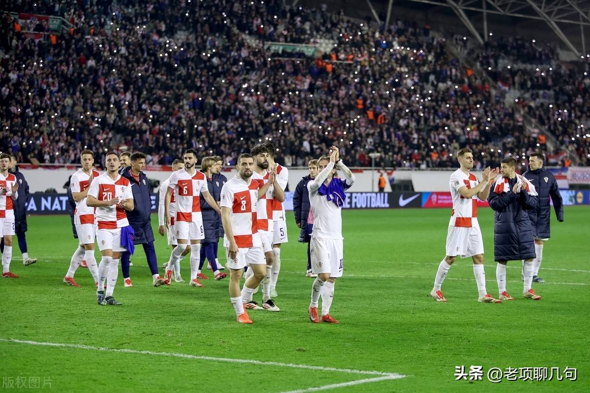 包含欧国联比赛豪取胜利,并肩拼搏的词条 包含欧国联比赛豪取胜利,并肩拼搏的词条