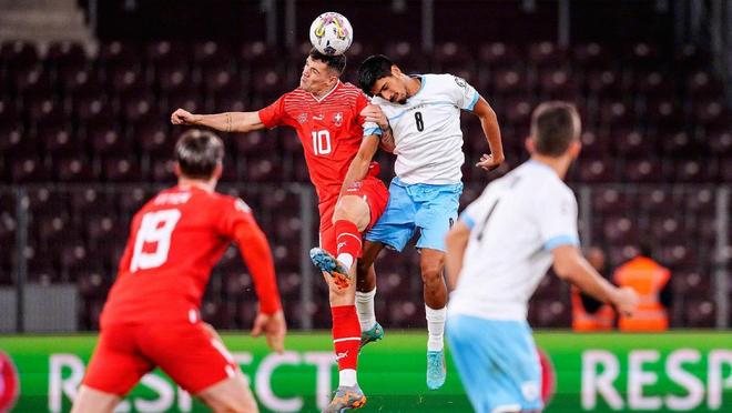 包含克罗地亚击败瑞士,稳固小组第一位置的词条 包含克罗地亚击败瑞士,稳固小组第一位置的词条