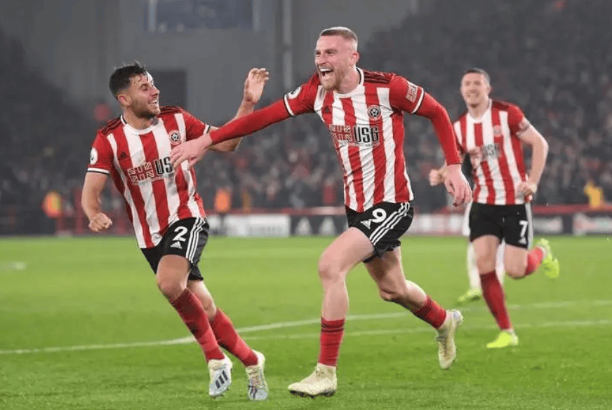 aoa体育视频-关于沃夫斯堡客场逼平，收获一分的信息