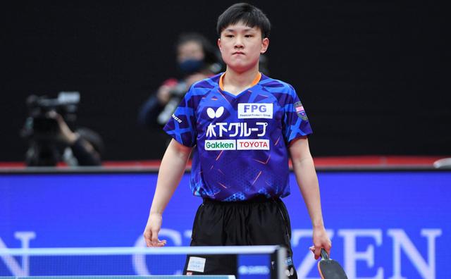 aoa体育教练-瑞典成功杀入半决赛