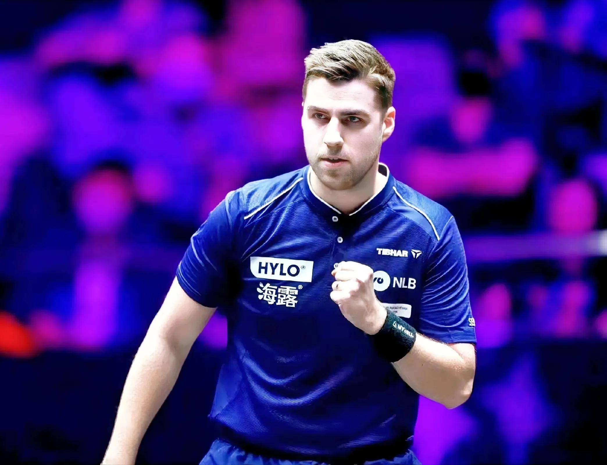 瑞典成功杀入半决赛