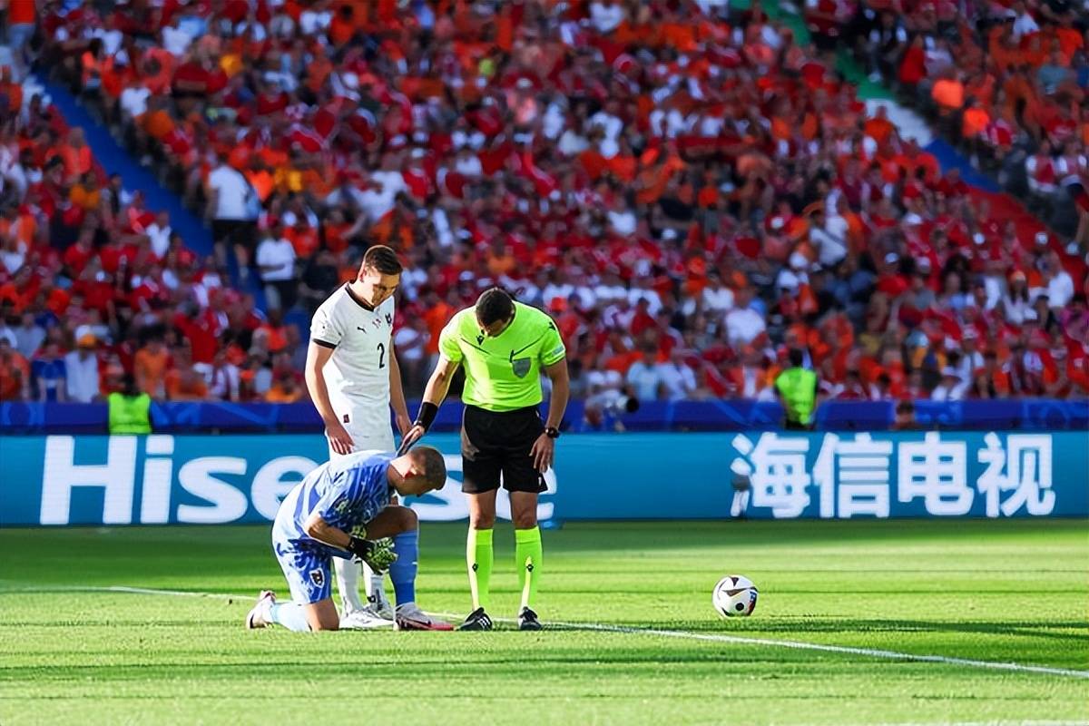 包含奥地利挑战荷兰，看谁能带来惊喜胜利的词条