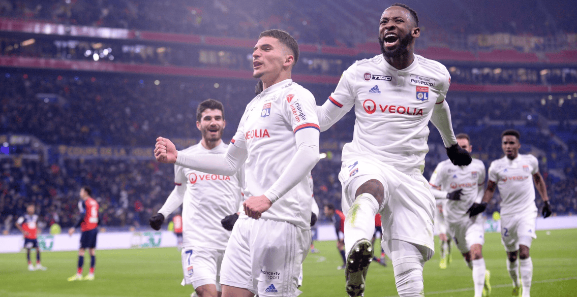 aoa体育教练-圣埃蒂安比分险胜，保住联赛前四位置的简单介绍