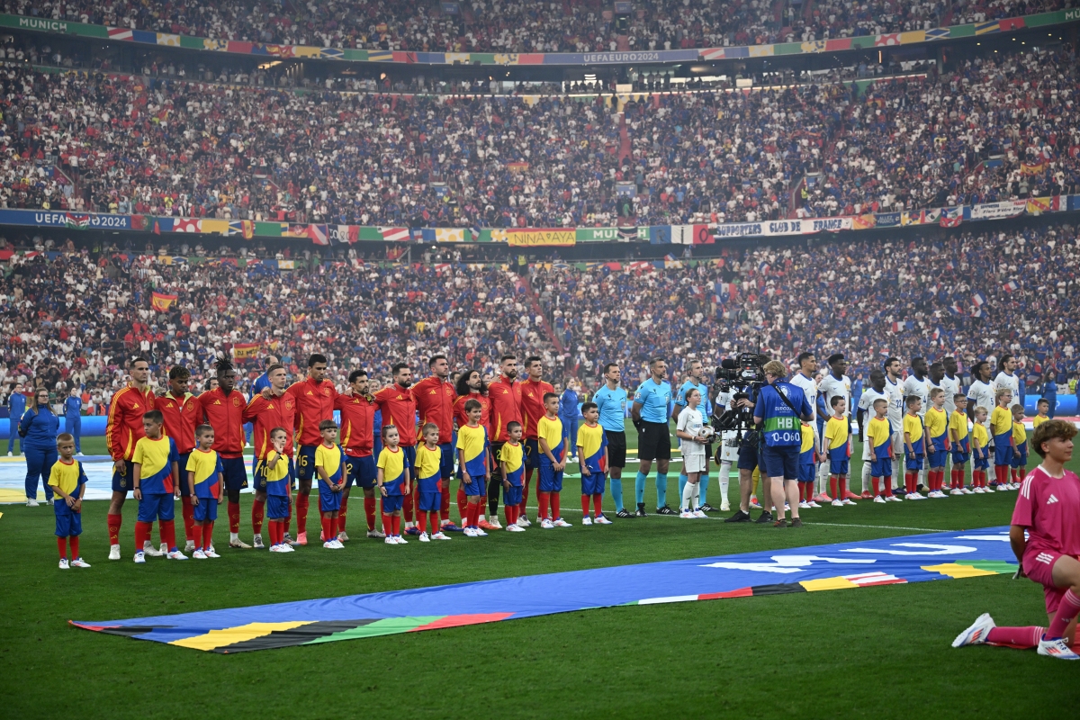 aoa体育培训-欧洲足球盛事：小组赛带来精彩对决的简单介绍