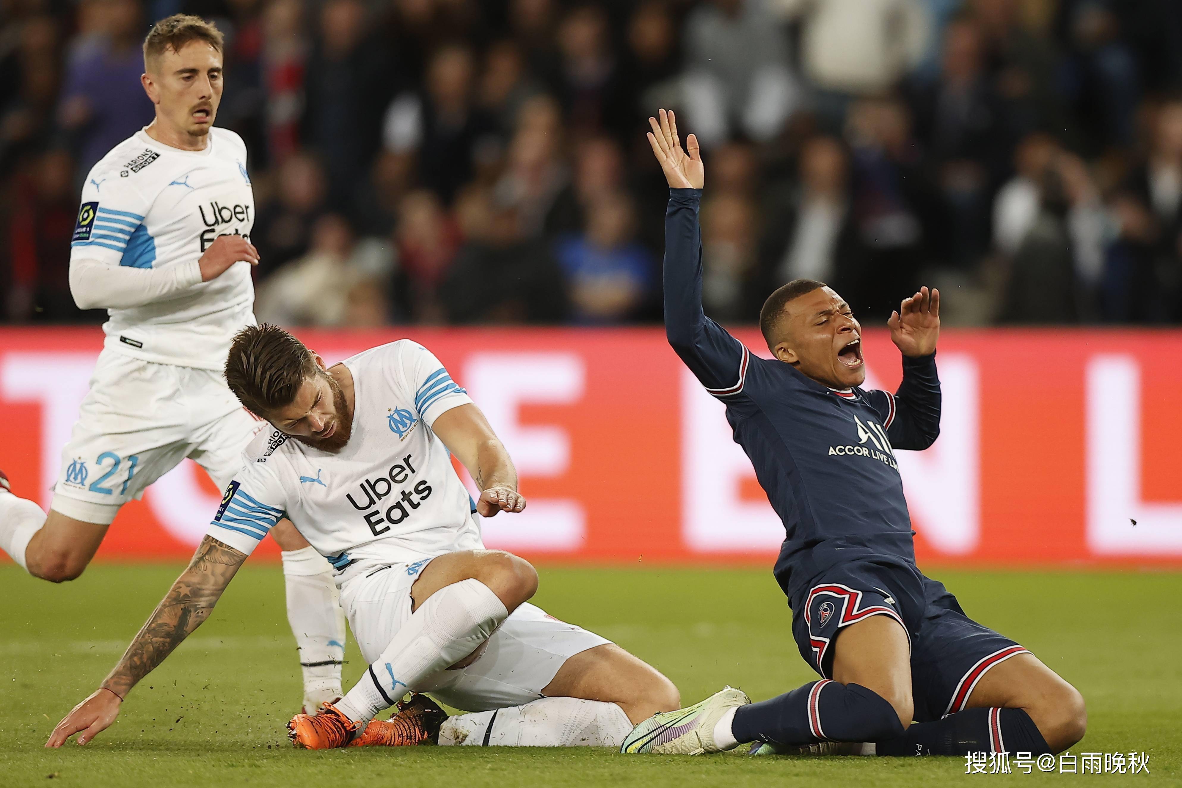 法国队在点球大战中击败比利时